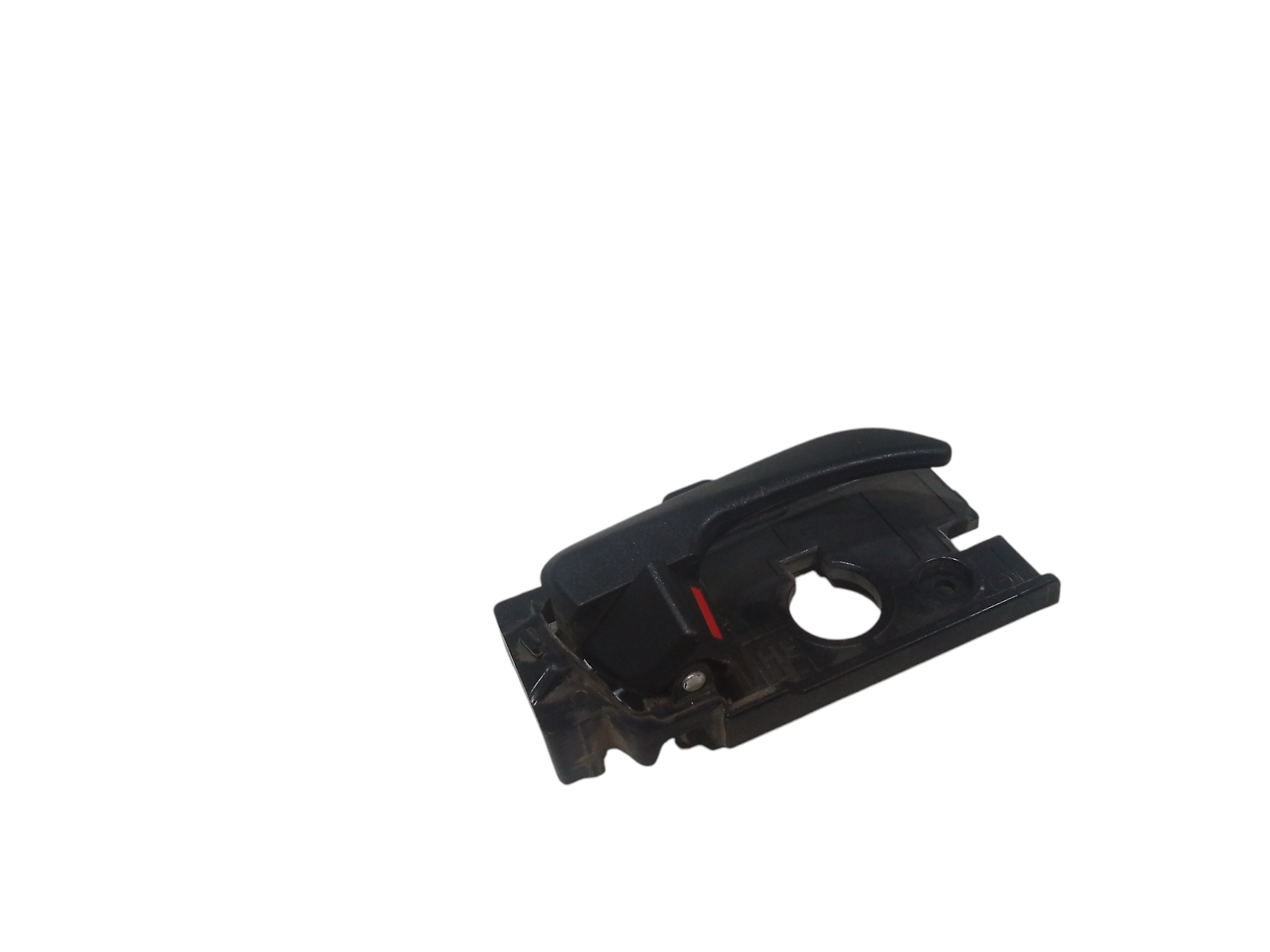 Maniglia interna Anteriore Destra per Hyundai I10 2 Serie (2011 - In produzione)