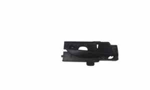 Maniglia interna Anteriore Destra per Hyundai I10 2 Serie (2011 - In produzione)