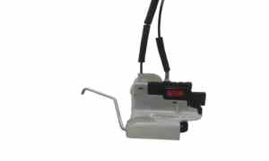 Serratura Posteriore destra per Hyundai I10 2 Serie (2011 - In produzione)