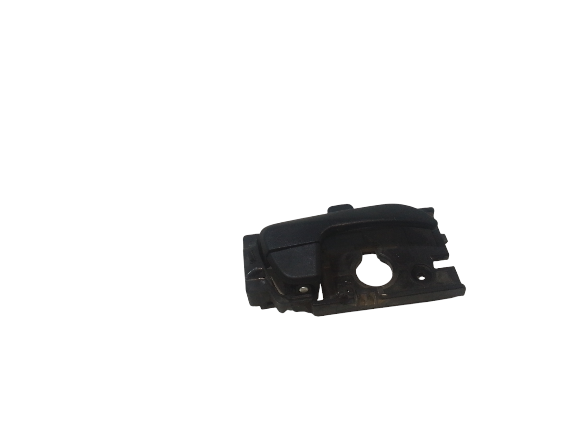 Maniglia interna Posteriore Destra per Hyundai I10 2 Serie (2011 - In produzione)