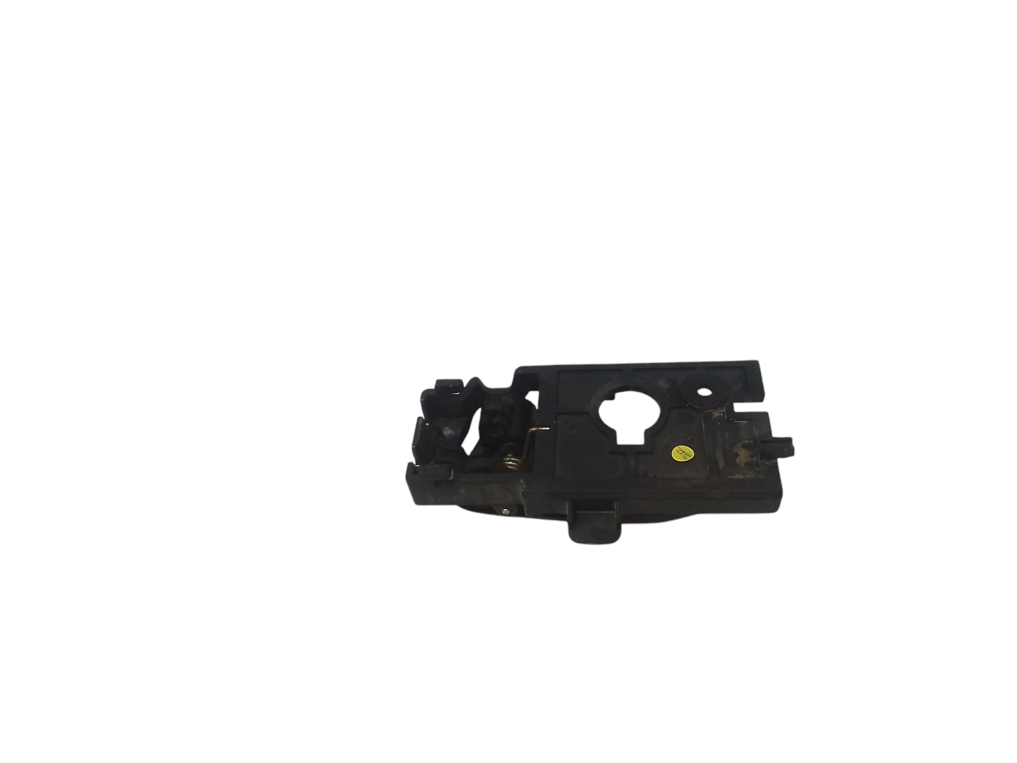 Maniglia interna Posteriore Destra per Hyundai I10 2 Serie (2011 - In produzione)