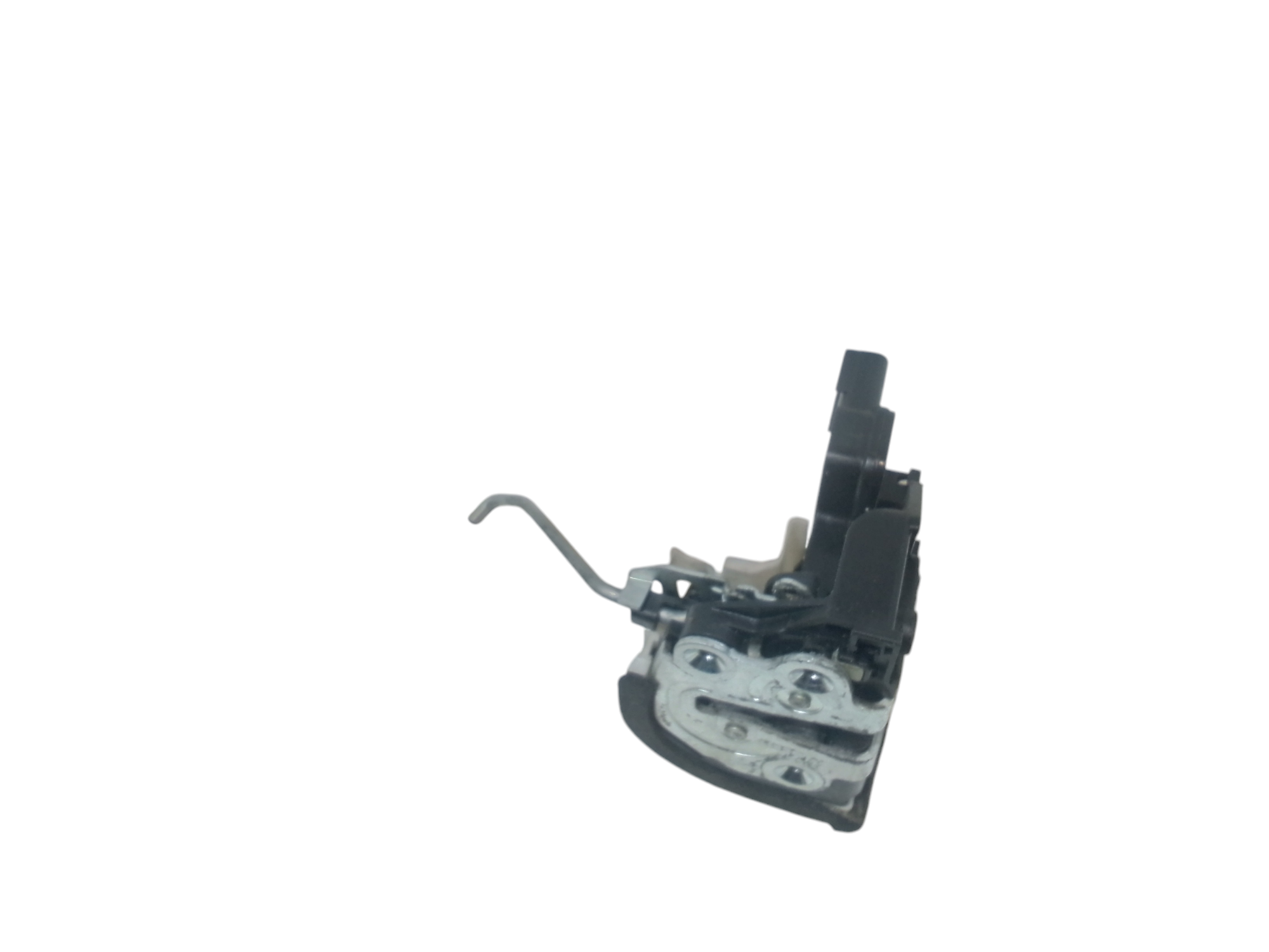 Serratura Posteriore destra per Kia Rio 4 Serie (2011 - In produzione)