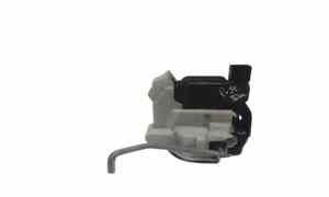 Serratura Posteriore destra per Kia Rio 4 Serie (2011 - In produzione)