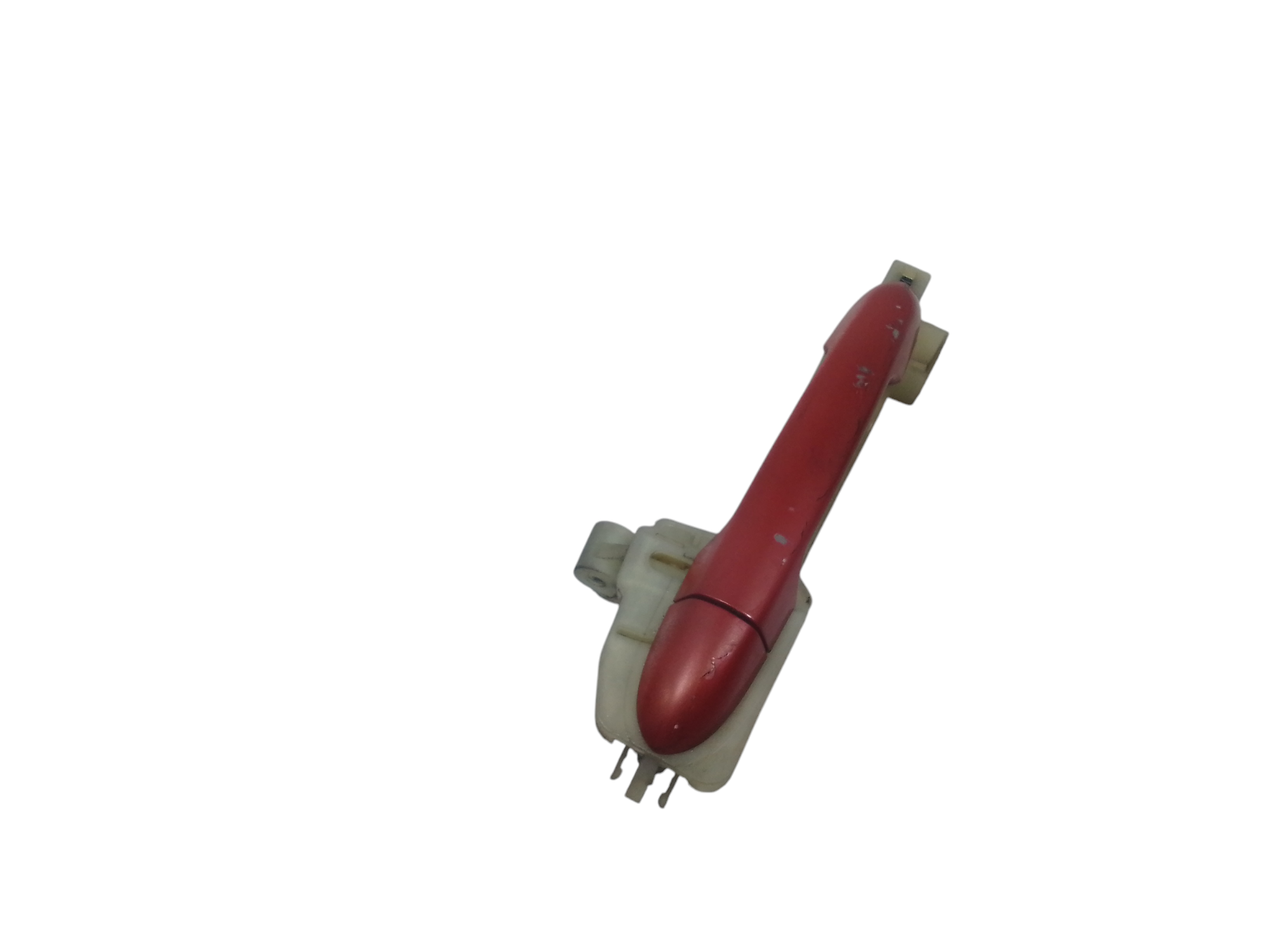 Maniglia esterna Anteriore Destra per Kia Rio 4 Serie (2011 - In produzione)