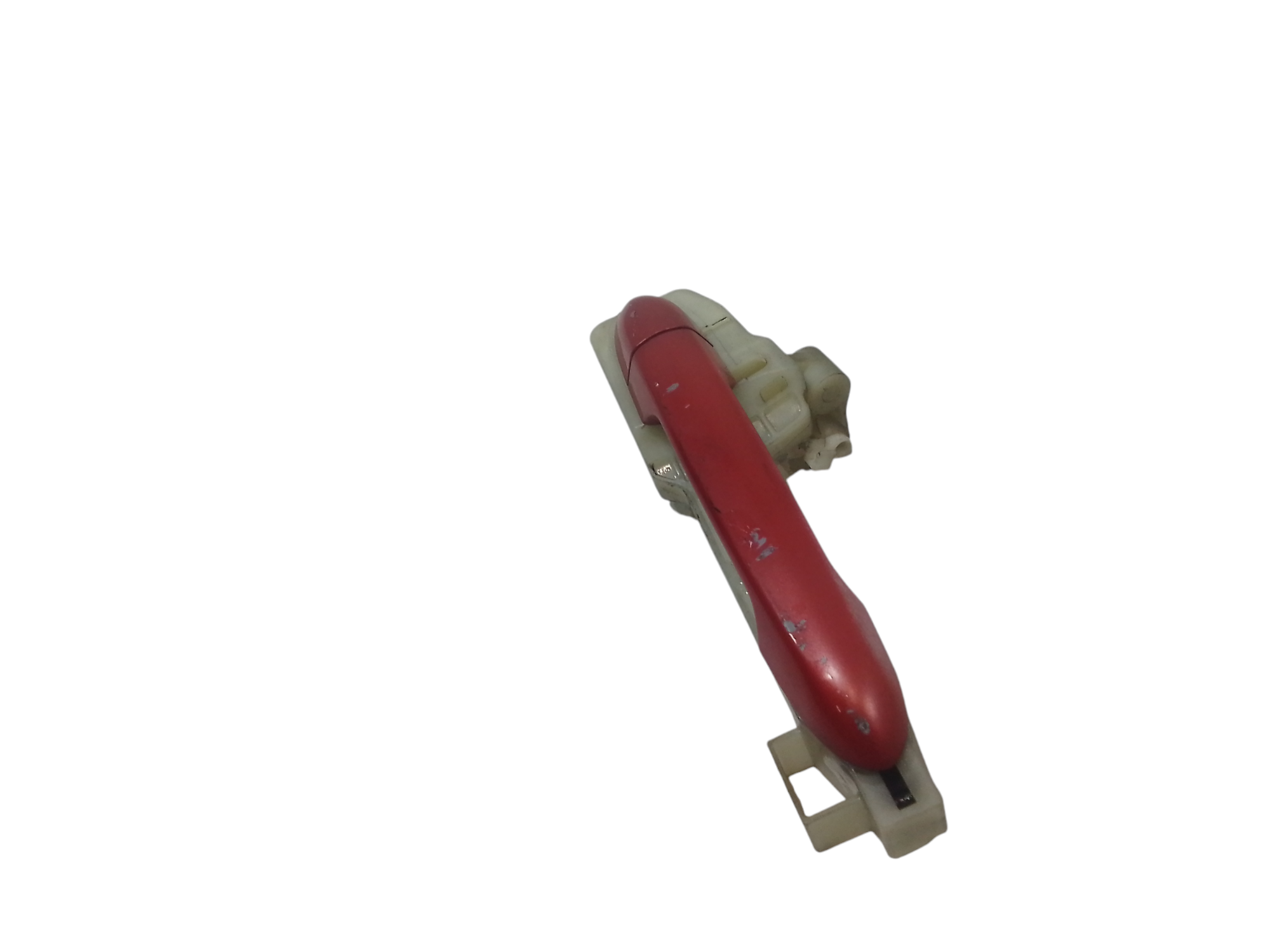 Maniglia esterna Anteriore Destra per Kia Rio 4 Serie (2011 - In produzione)