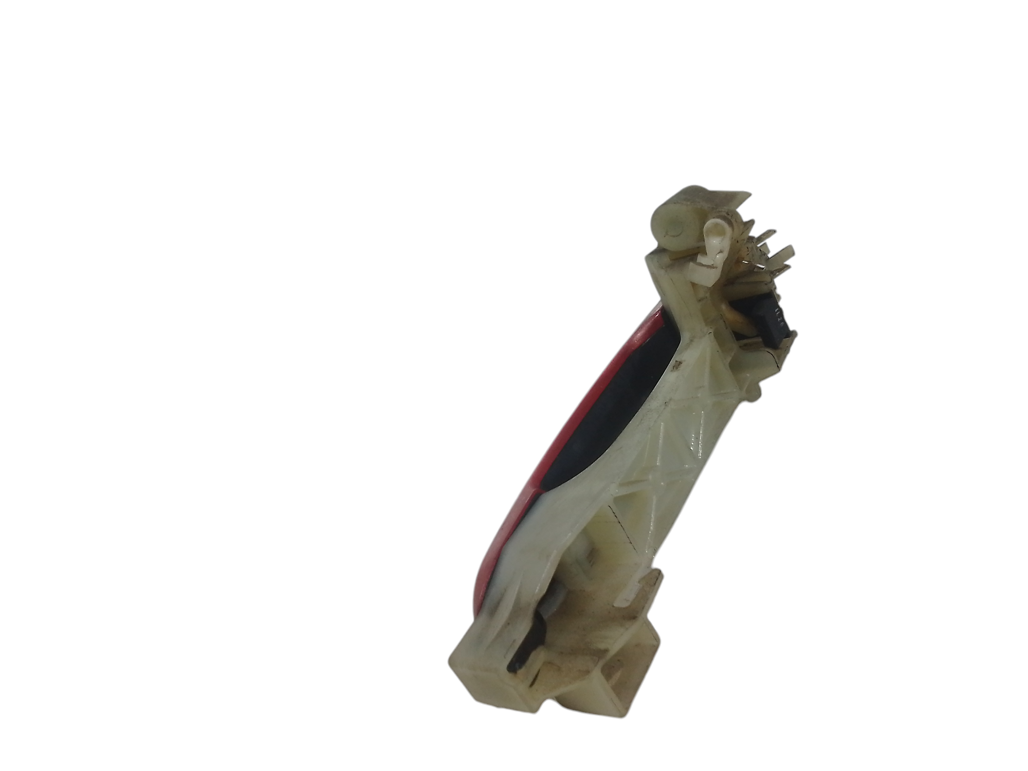 Maniglia esterna Anteriore Destra per Kia Rio 4 Serie (2011 - In produzione)