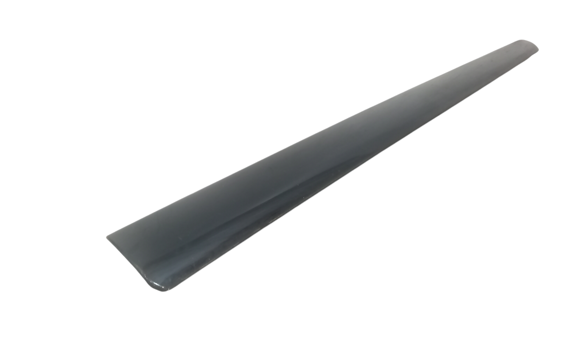 Modanatura porta ant SX guida per Citroen C4 Picasso (06>13) Mk1 (2006 - 2013)