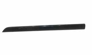 Modanatura porta ant SX guida per Citroen C4 Picasso (06>13) Mk1 (2006 - 2013)