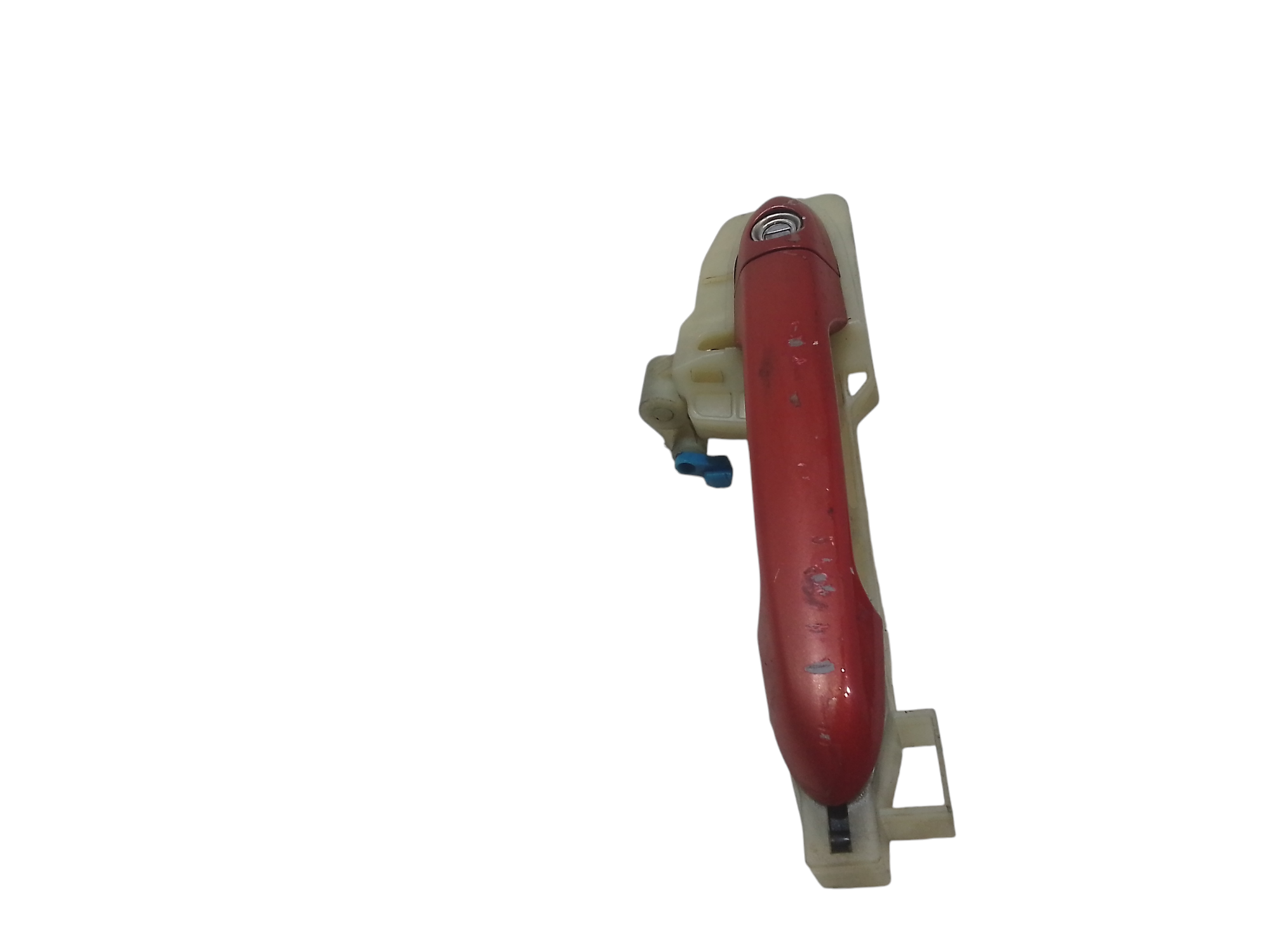 Maniglia esterna Anteriore Sinistra per Kia Rio 4 Serie (2011 - In produzione)