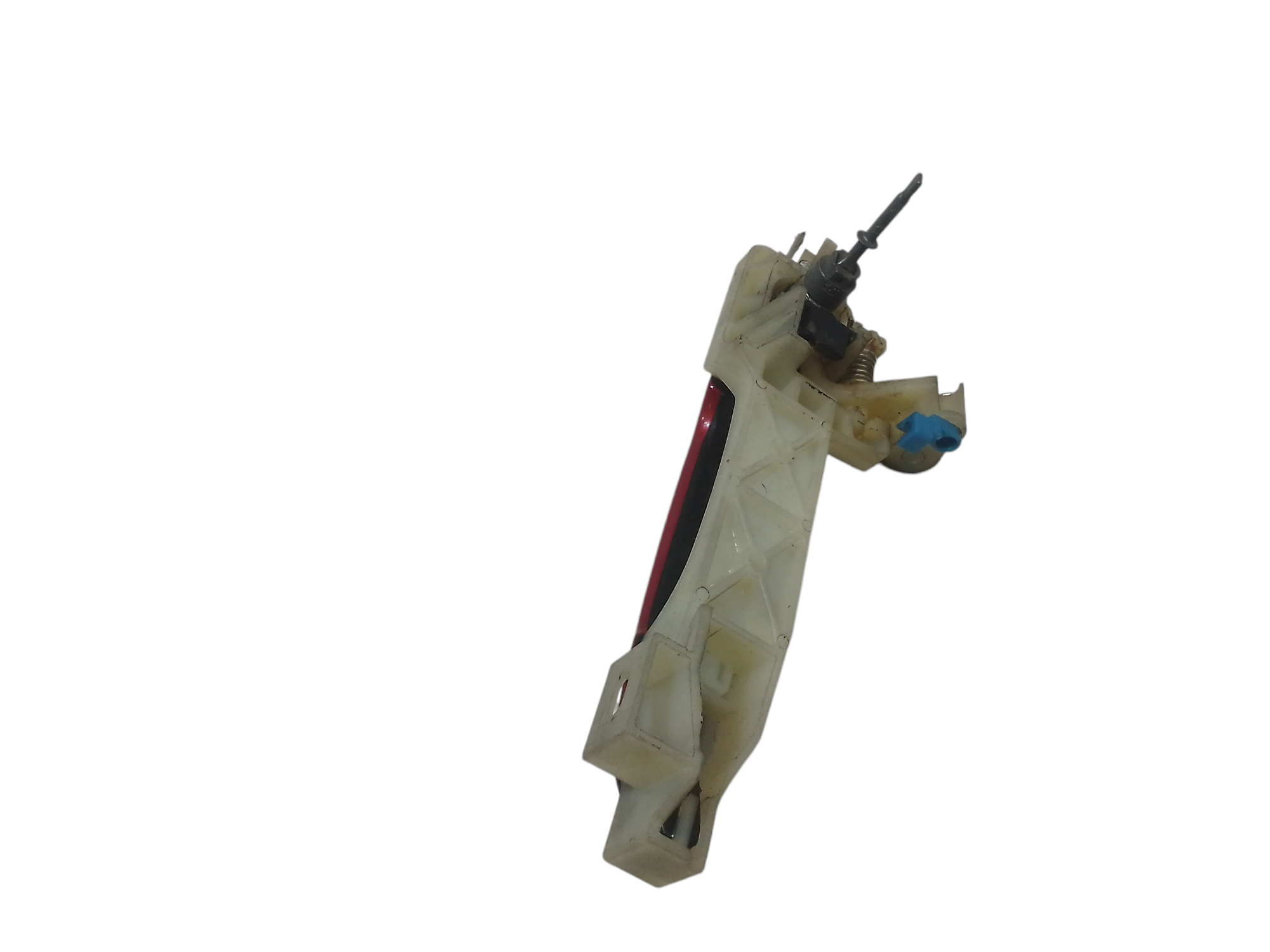 Maniglia esterna Anteriore Sinistra per Kia Rio 4 Serie (2011 - In produzione)