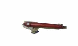 Maniglia esterna Anteriore Sinistra per Kia Rio 4 Serie (2011 - In produzione)