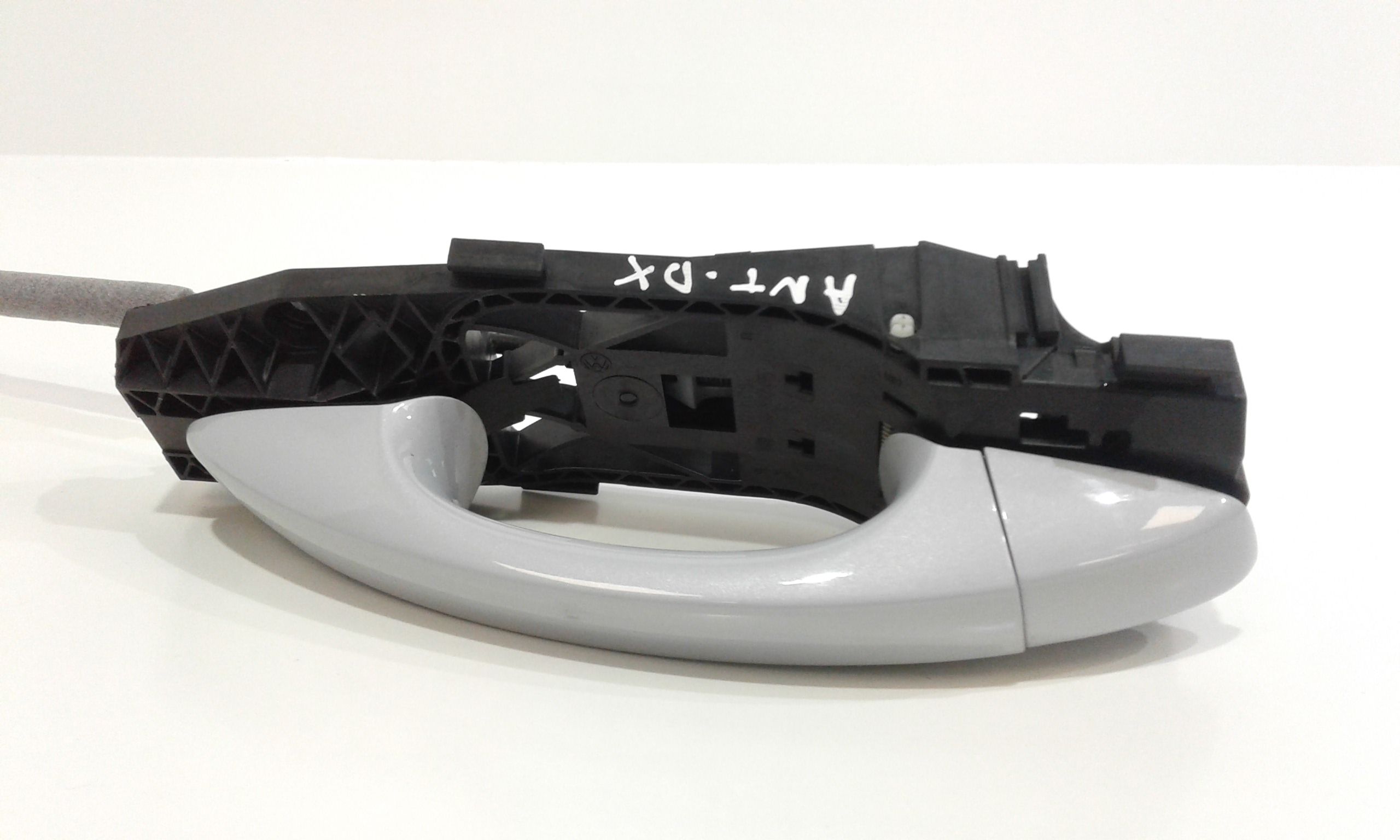 Maniglia esterna Anteriore Destra VOLKSWAGEN Golf 7 Berlina