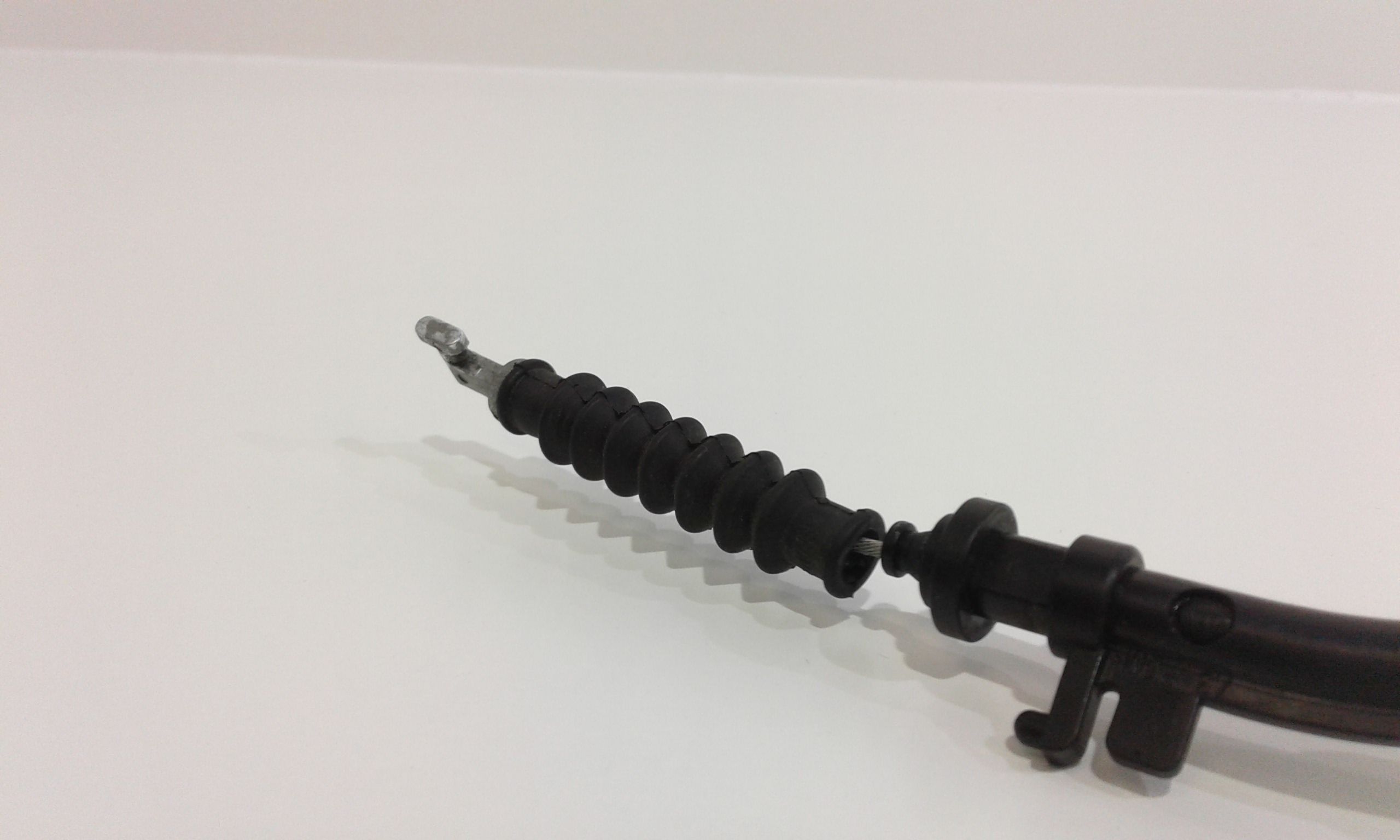 Maniglia esterna Anteriore Destra VOLKSWAGEN Golf 7 Berlina