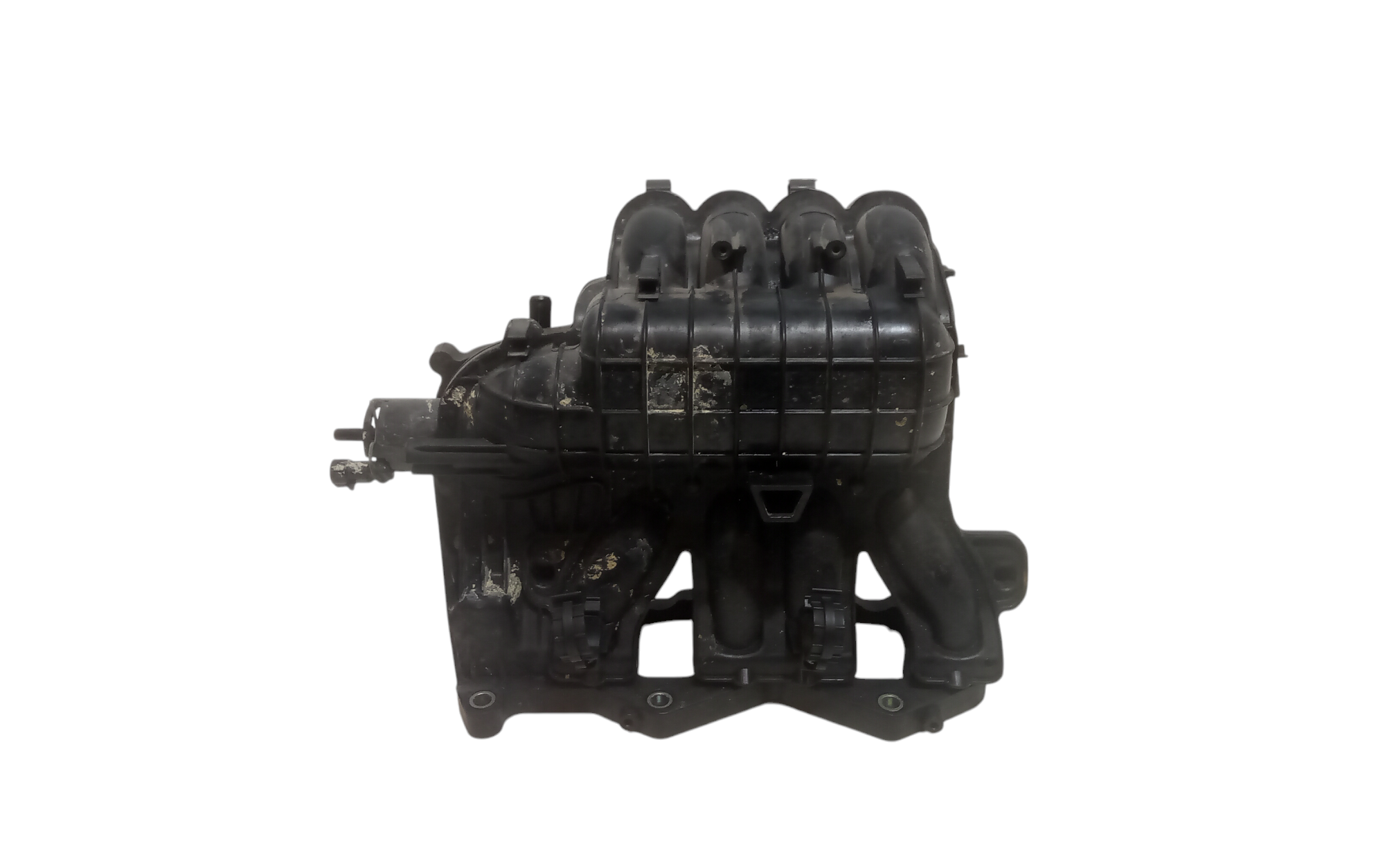 Collettore Aspirazione per Lancia Ypsilon 4 Serie (2011 - In produzione)