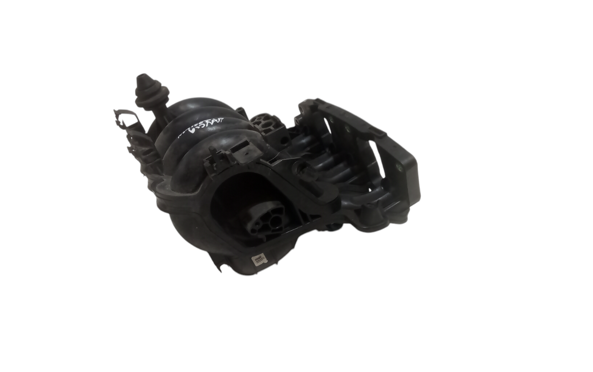 Collettore Aspirazione per Lancia Ypsilon 4 Serie (2011 - In produzione)