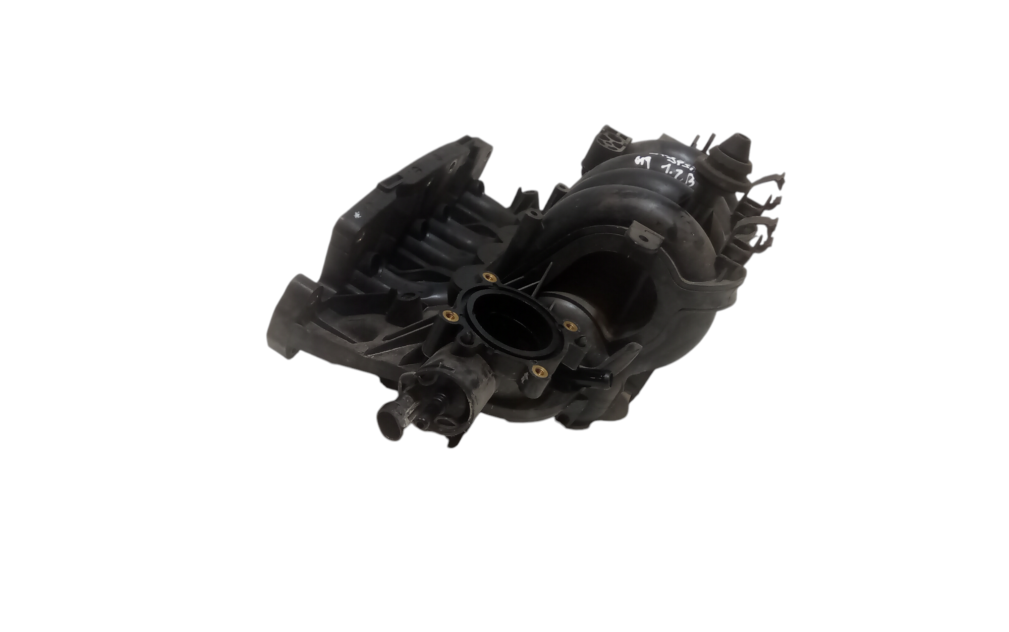 Collettore Aspirazione per Lancia Ypsilon 4 Serie (2011 - In produzione)