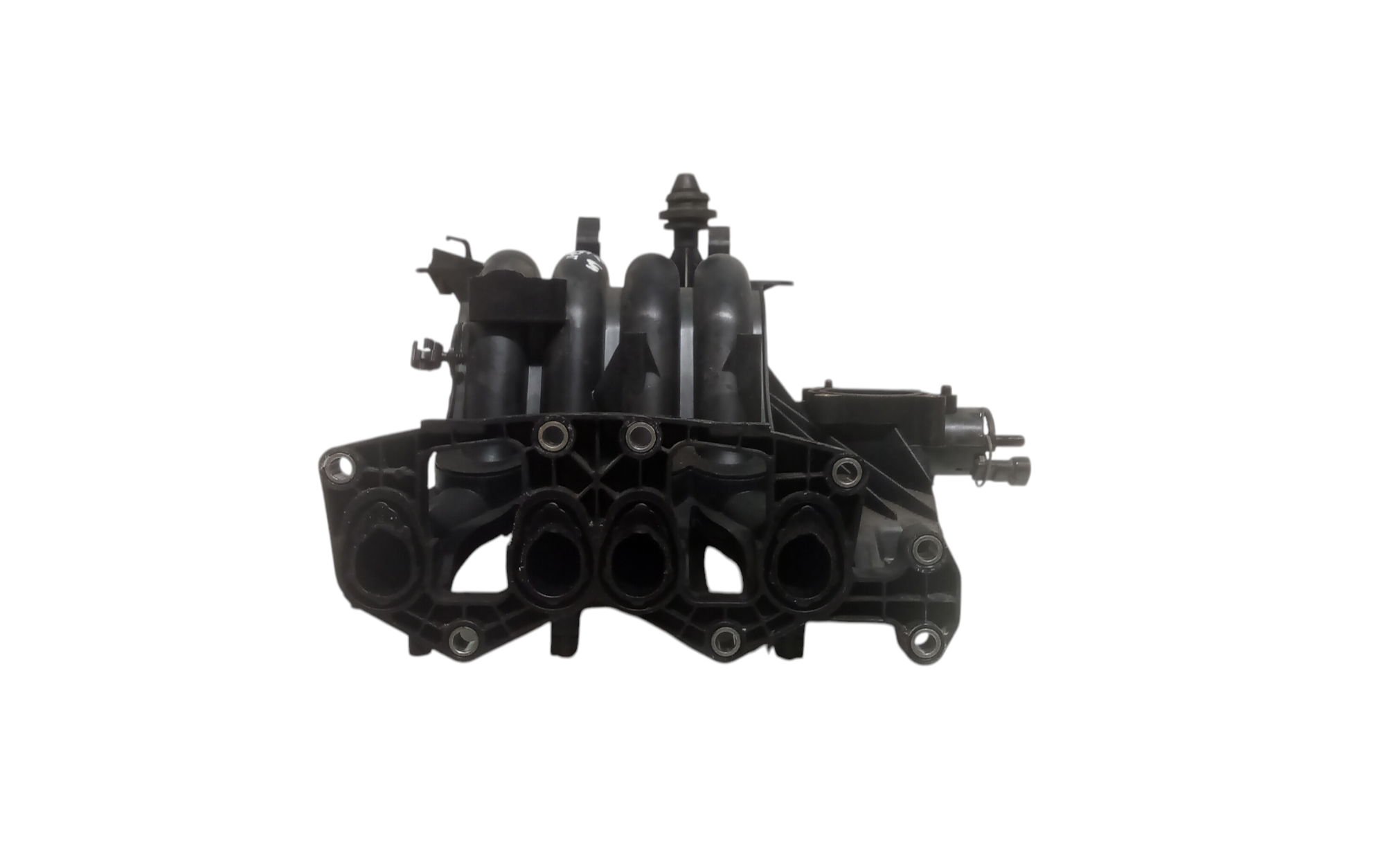 Collettore Aspirazione per Lancia Ypsilon 4 Serie (2011 - In produzione)