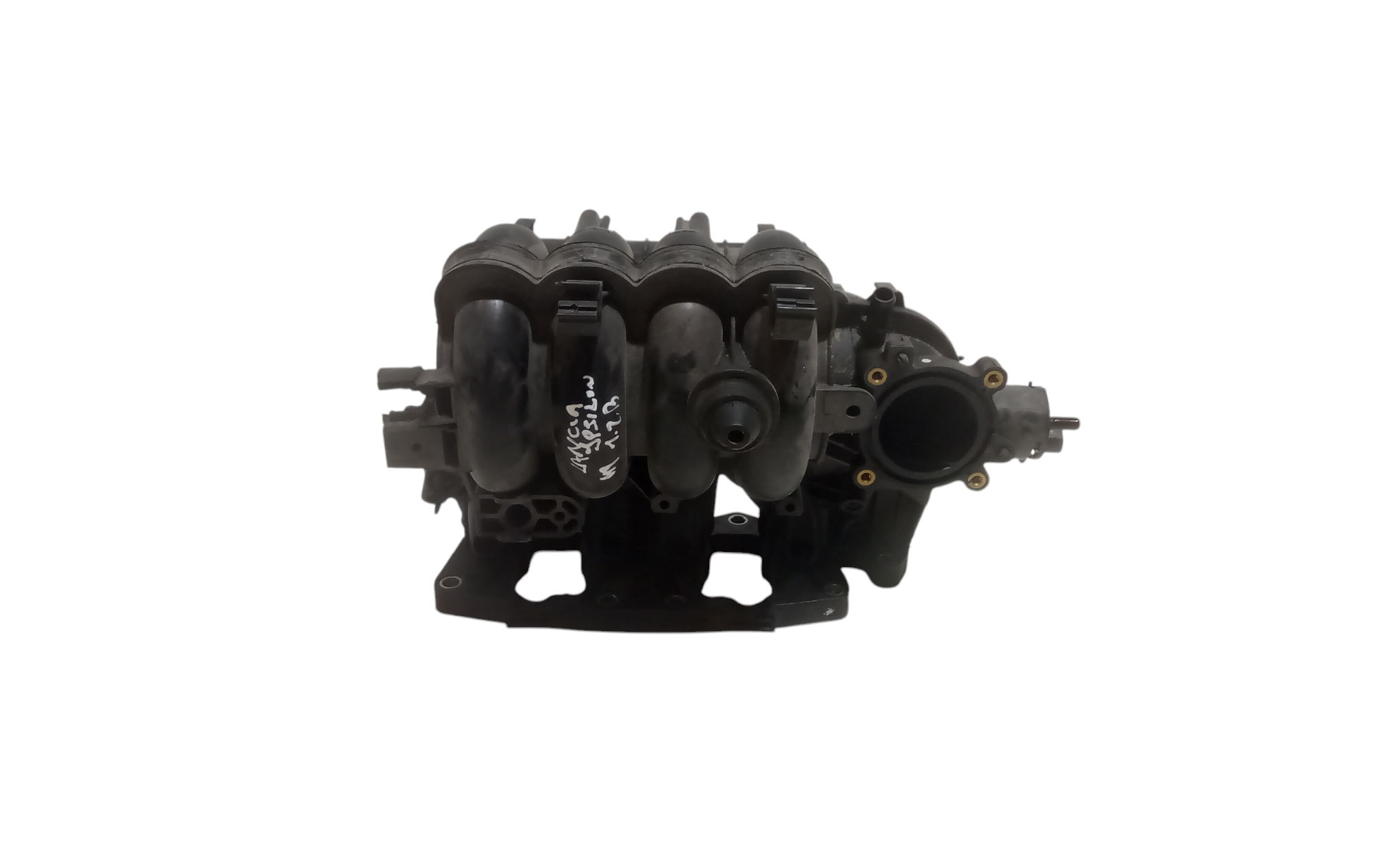 Collettore Aspirazione per Lancia Ypsilon 4 Serie (2011 - In produzione)