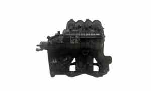 Collettore Aspirazione per Lancia Ypsilon 4 Serie (2011 - In produzione)