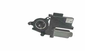 Motorino Alzavetro anteriore destra per Volkswagen Polo 4 Serie (2001 - 2009)