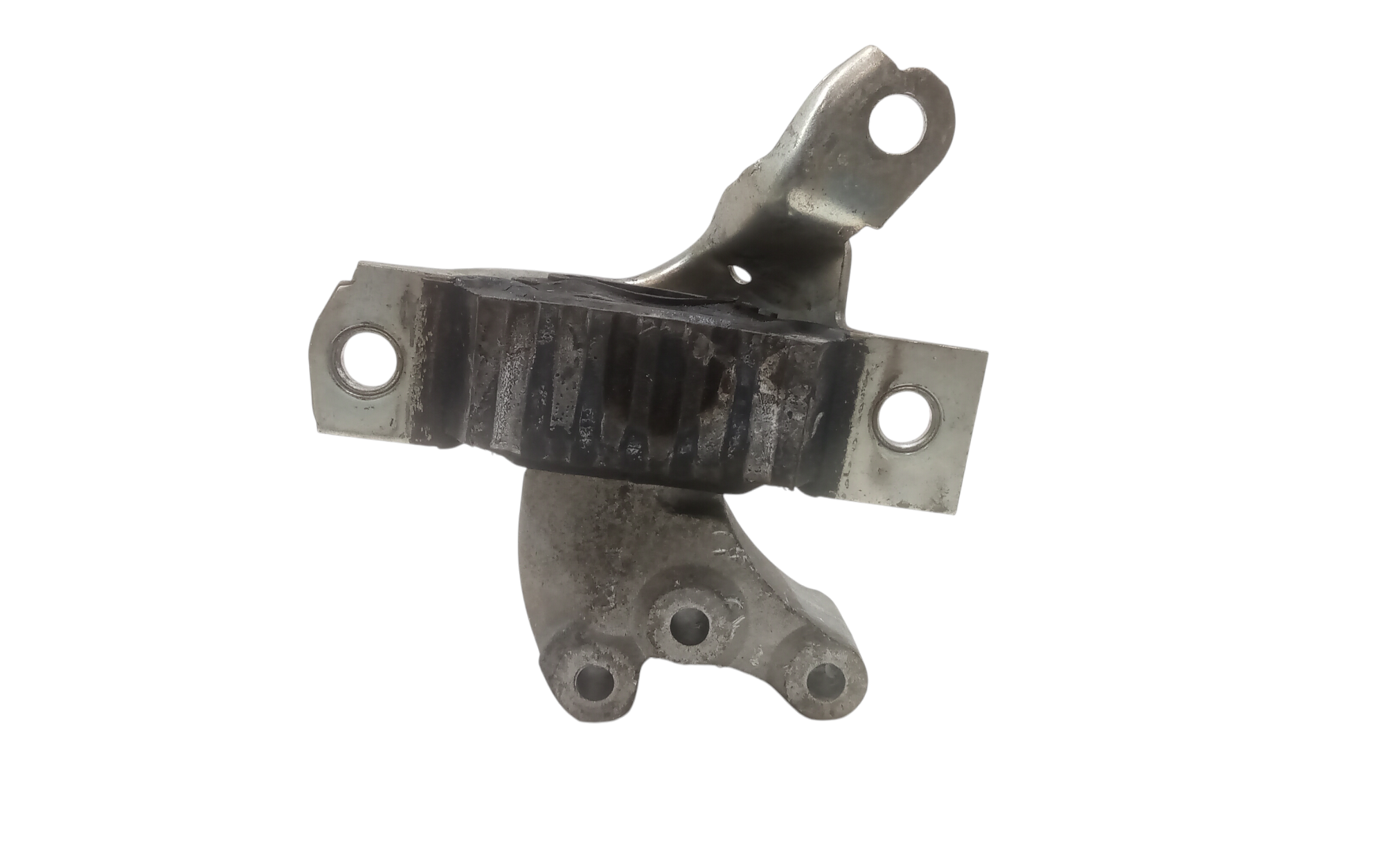 Supporto motore per Lancia Ypsilon 4 Serie (2011 - In produzione)