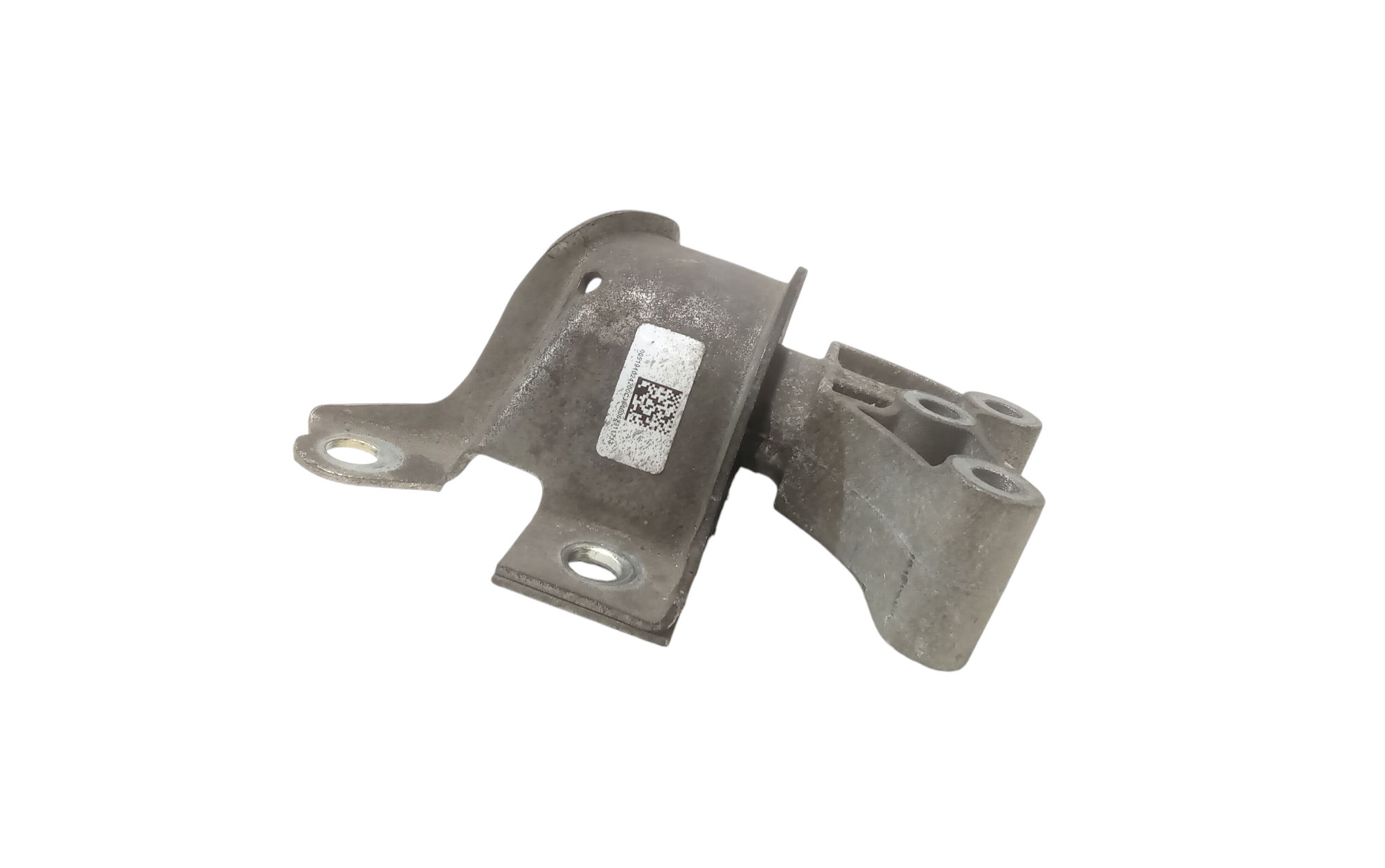 Supporto motore per Lancia Ypsilon 4 Serie (2011 - In produzione)