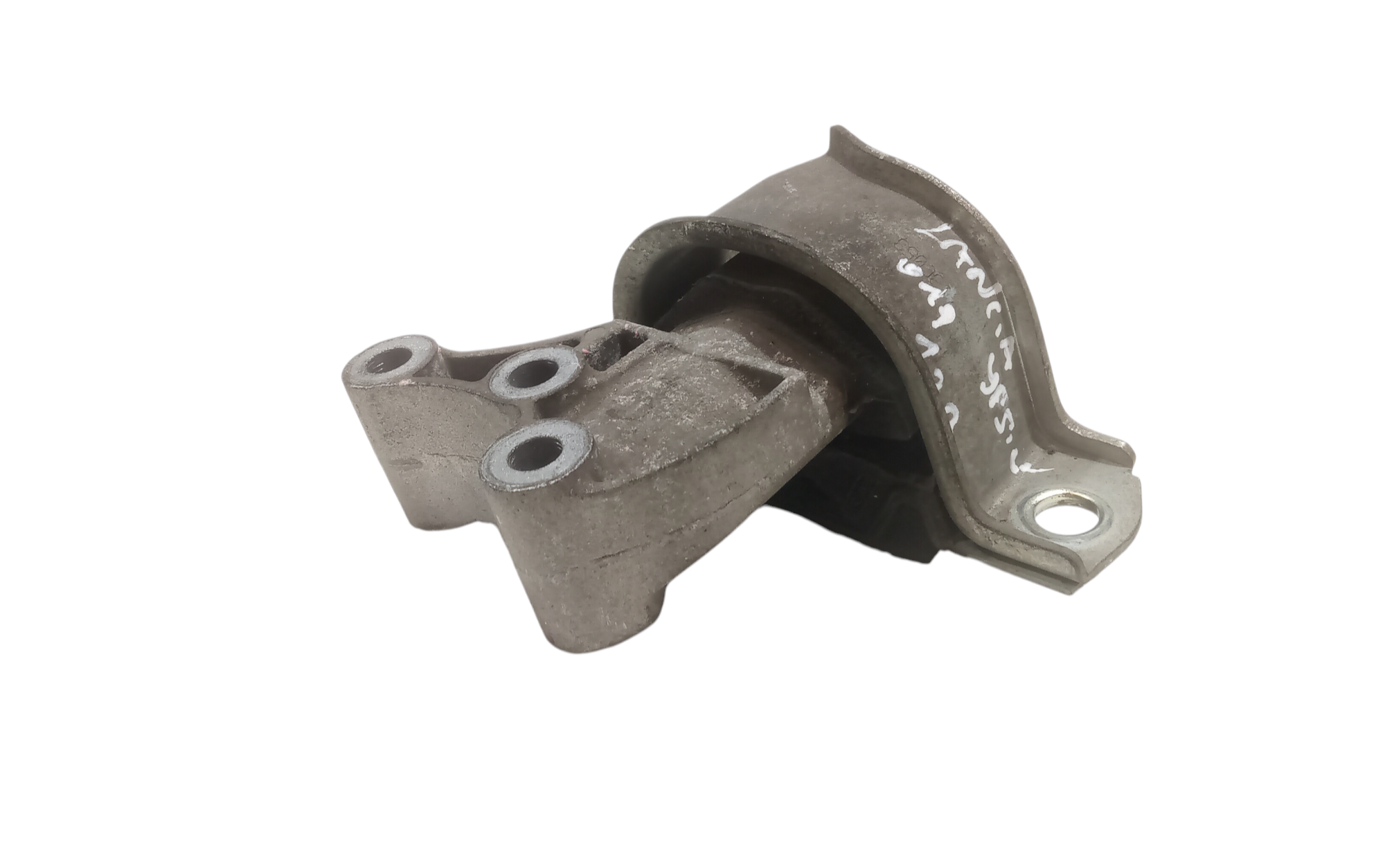 Supporto motore per Lancia Ypsilon 4 Serie (2011 - In produzione)