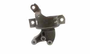 Supporto motore per Lancia Ypsilon 4 Serie (2011 - In produzione)