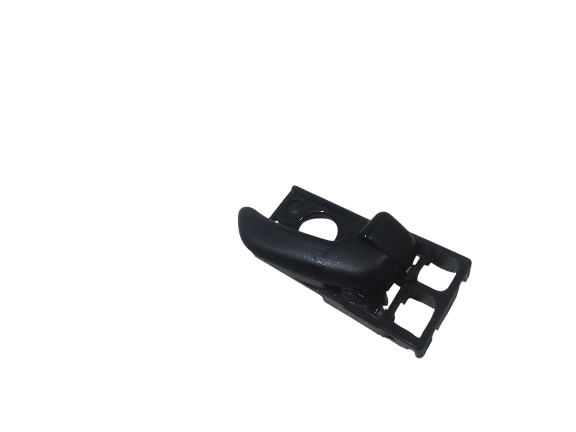 Maniglia interna Anteriore Destra per Hyundai I10 2 Serie (2011 - In produzione)