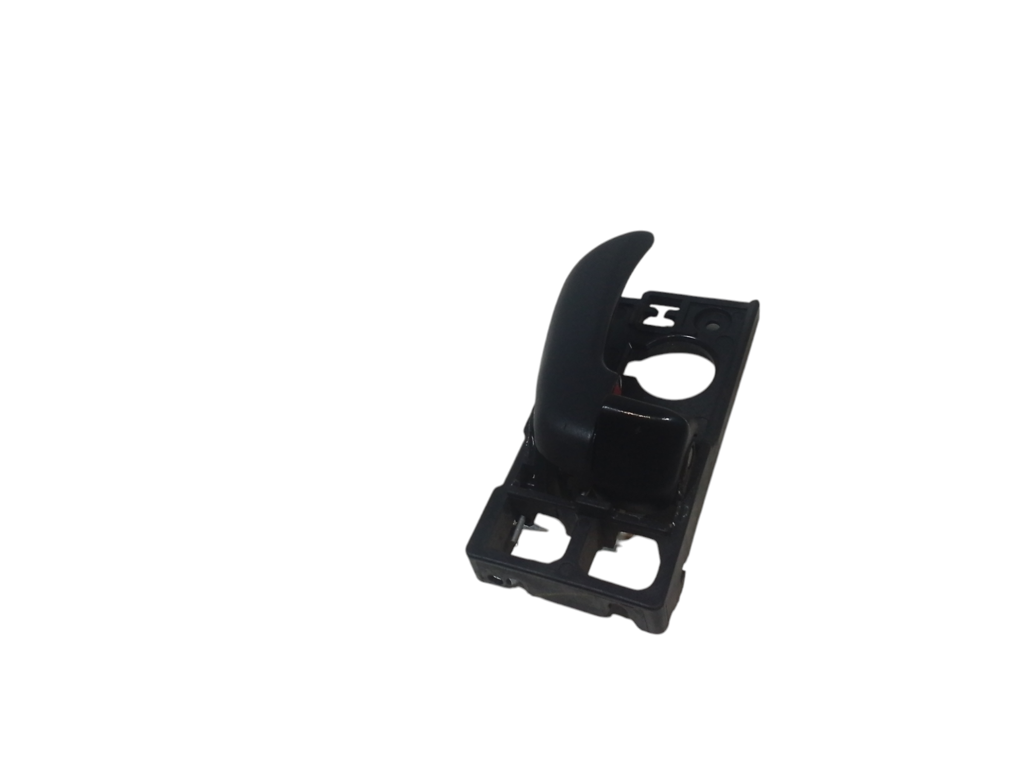 Maniglia interna Anteriore Destra per Hyundai I10 2 Serie (2011 - In produzione)