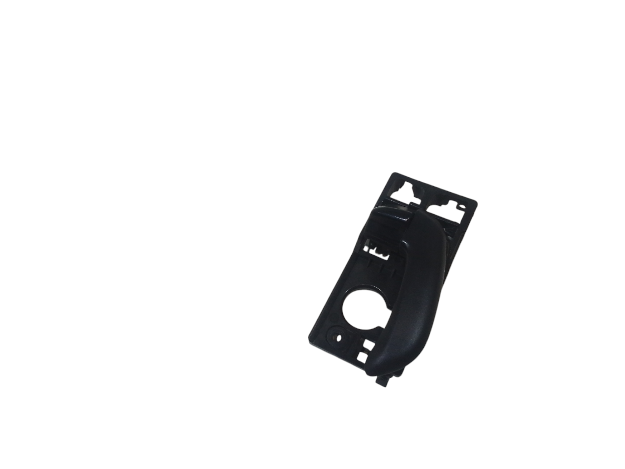 Maniglia interna Anteriore Destra per Hyundai I10 2 Serie (2011 - In produzione)