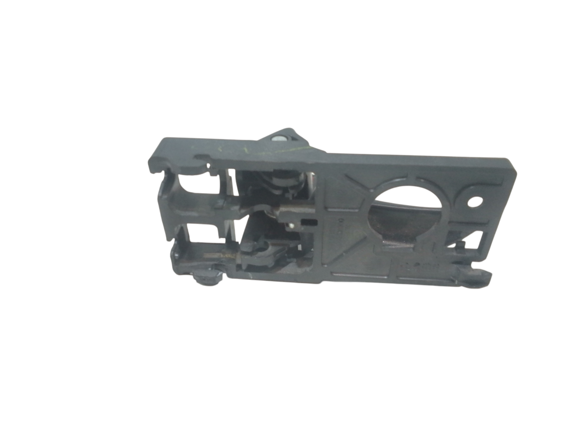 Maniglia interna Anteriore Destra per Hyundai I10 2 Serie (2011 - In produzione)