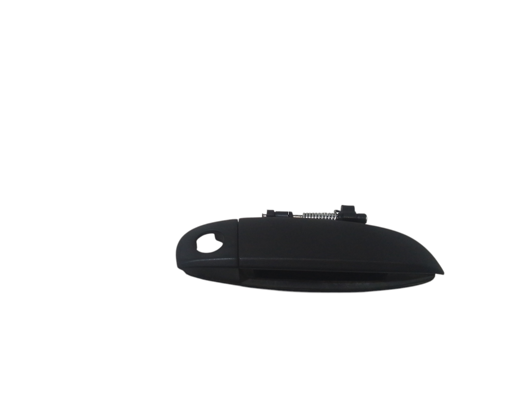 Maniglia esterna Anteriore Destra per Hyundai I10 2 Serie (2011 - In produzione)