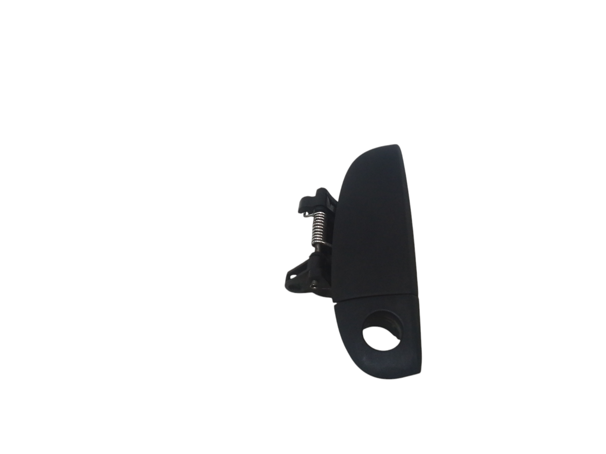 Maniglia esterna Anteriore Destra per Hyundai I10 2 Serie (2011 - In produzione)