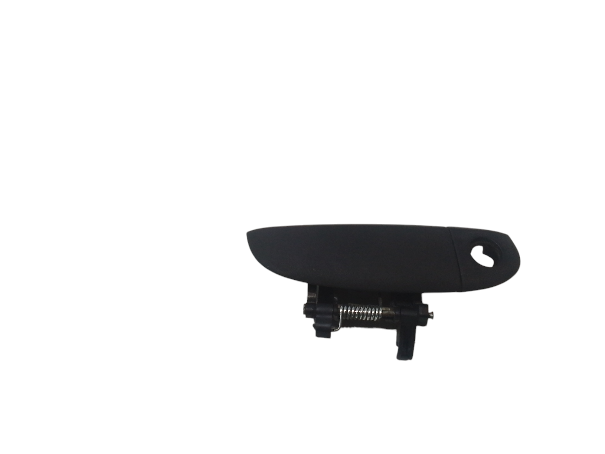 Maniglia esterna Anteriore Destra per Hyundai I10 2 Serie (2011 - In produzione)