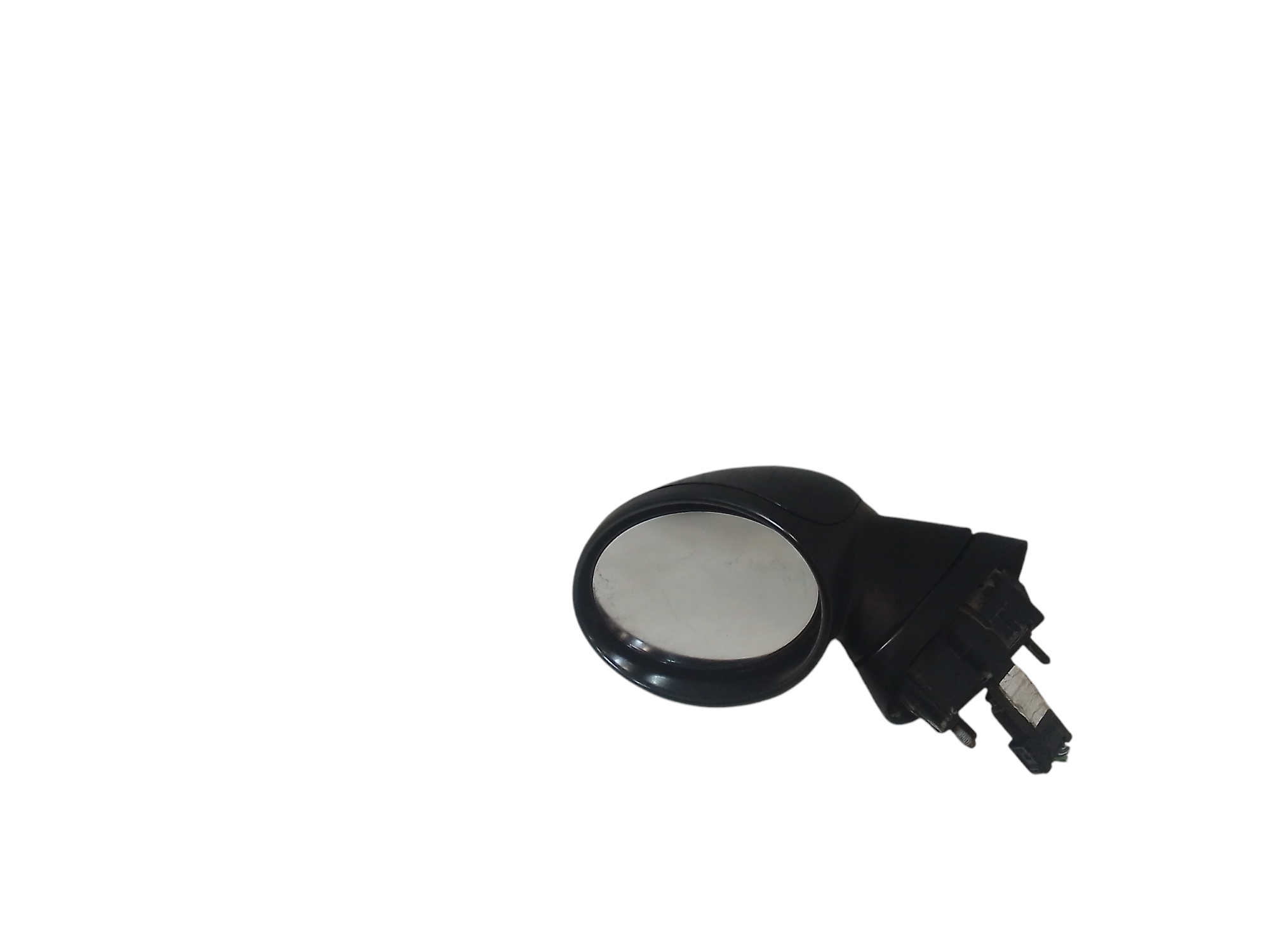 Specchietto Retrovisore Sinistro per Mini Cooper 1  Serie (2000 - 2006)