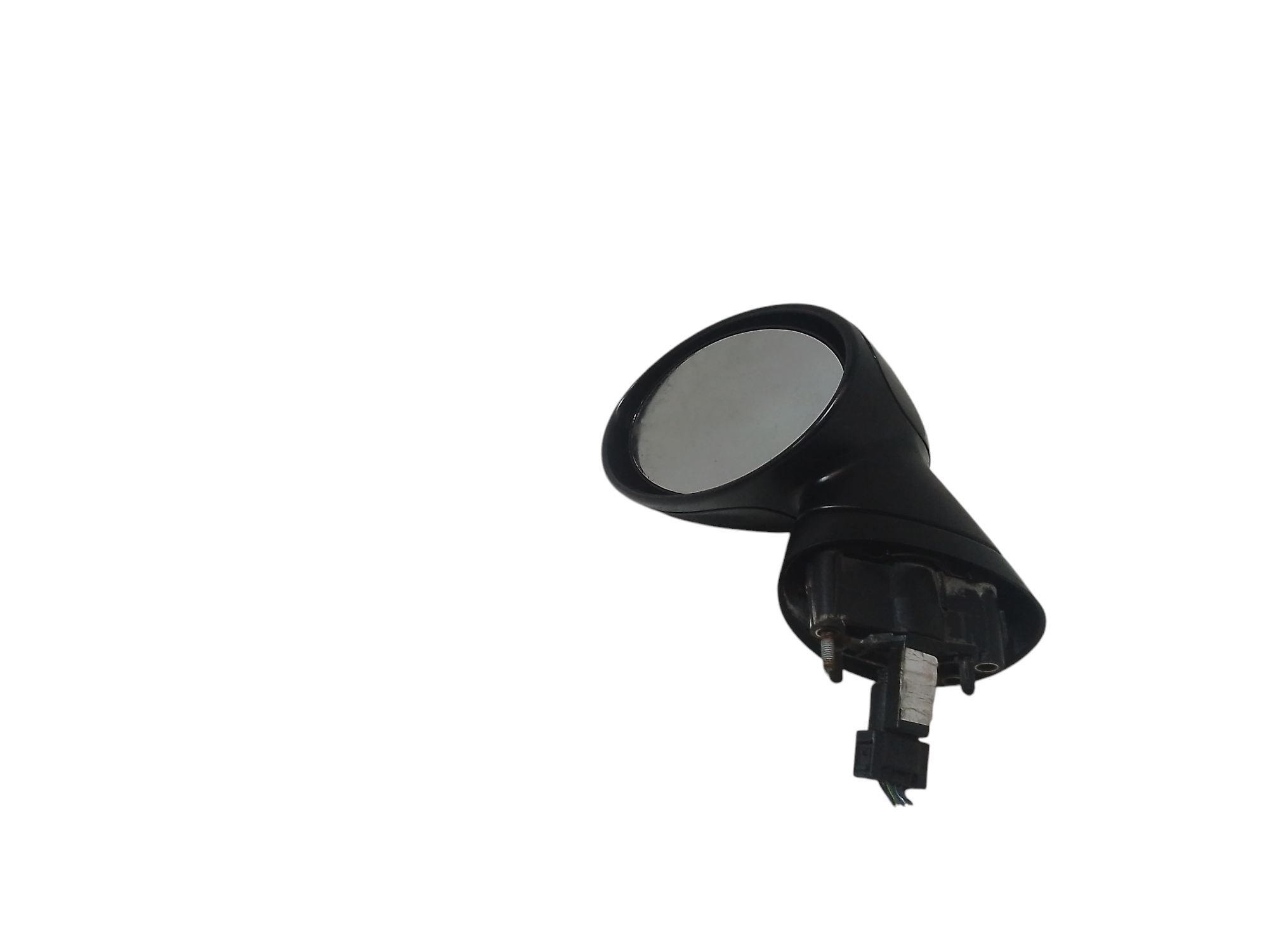 Specchietto Retrovisore Sinistro per Mini Cooper 1  Serie (2000 - 2006)