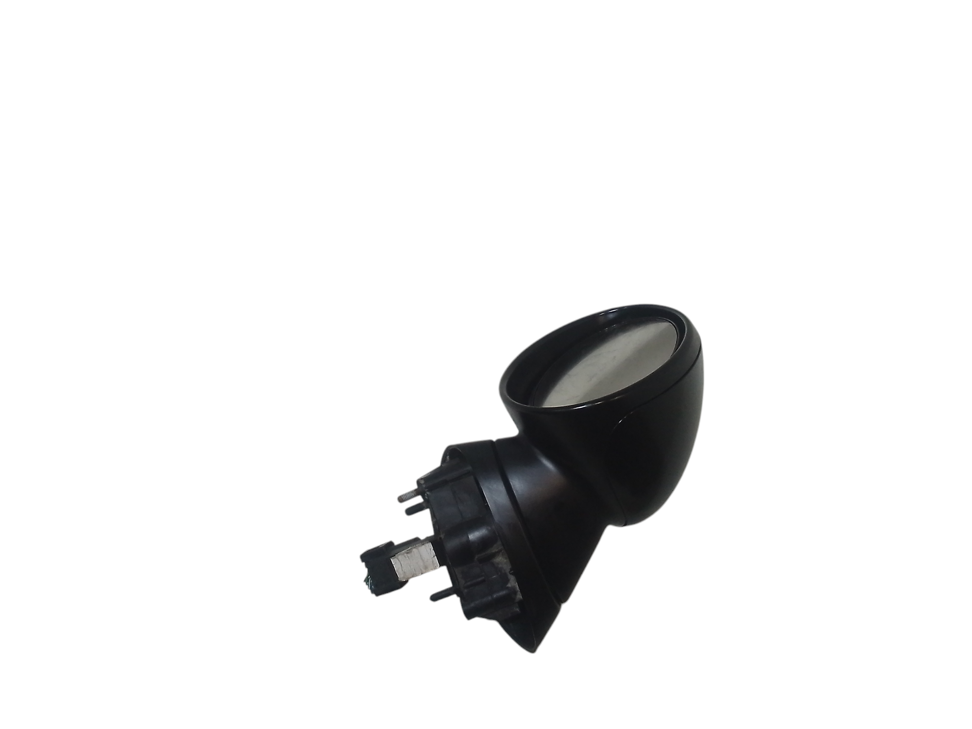 Specchietto Retrovisore Sinistro per Mini Cooper 1  Serie (2000 - 2006)