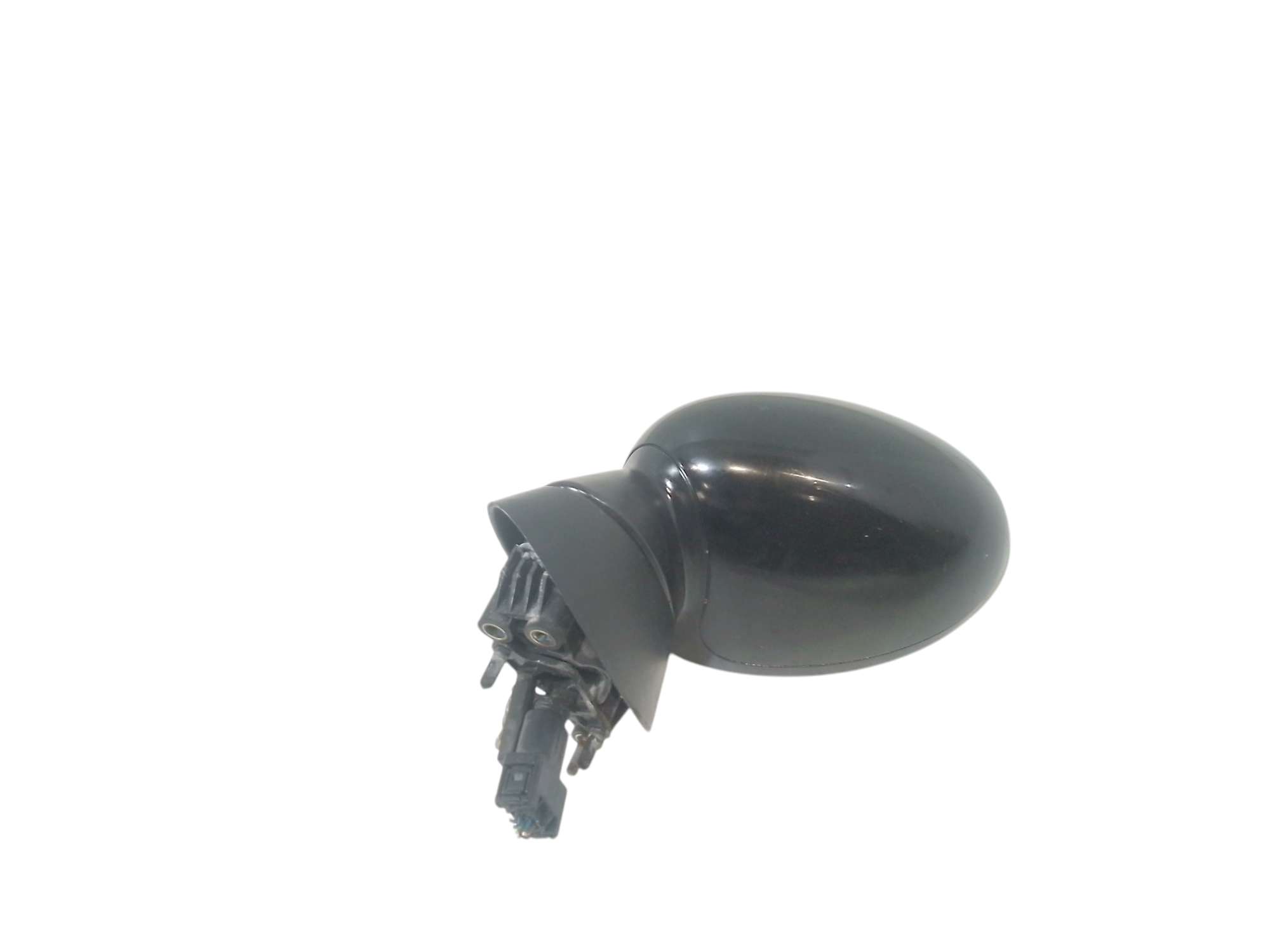 Specchietto Retrovisore Sinistro per Mini Cooper 1  Serie (2000 - 2006)