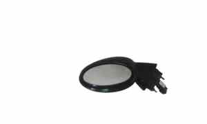 Specchietto Retrovisore Sinistro per Mini Cooper 1  Serie (2000 - 2006)