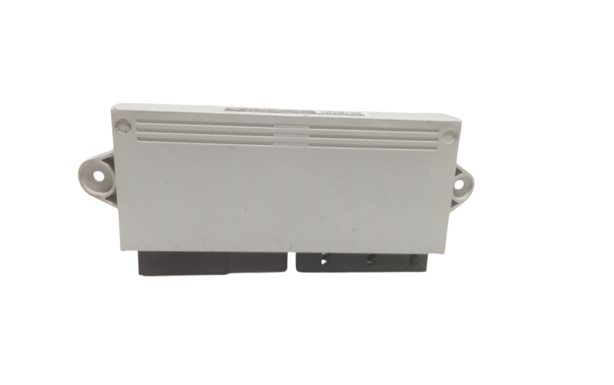 Centralina porta posteriore dx per Bmw Serie 7 E65 (2001 - 2005)