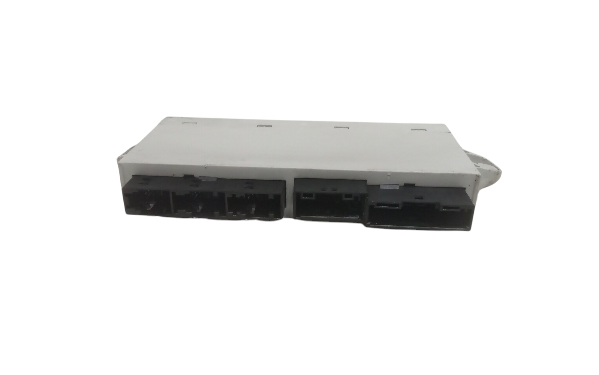 Centralina porta posteriore dx per Bmw Serie 7 E65 (2001 - 2005)