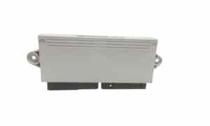 Centralina porta posteriore dx per Bmw Serie 7 E65 (2001 - 2005)