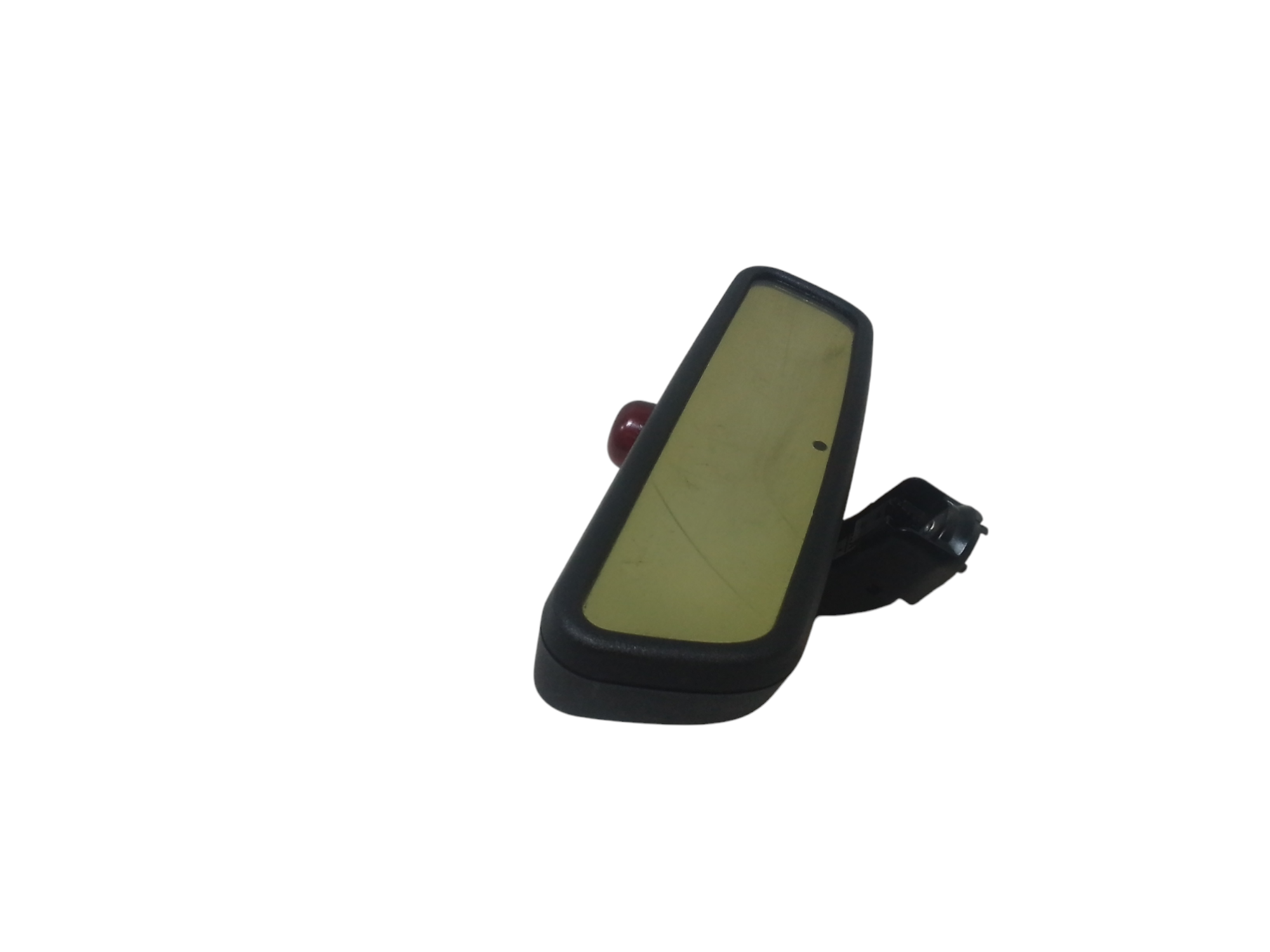 Specchietto Retrovisore Interno per Bmw Serie 7 E65 (2001 - 2005)