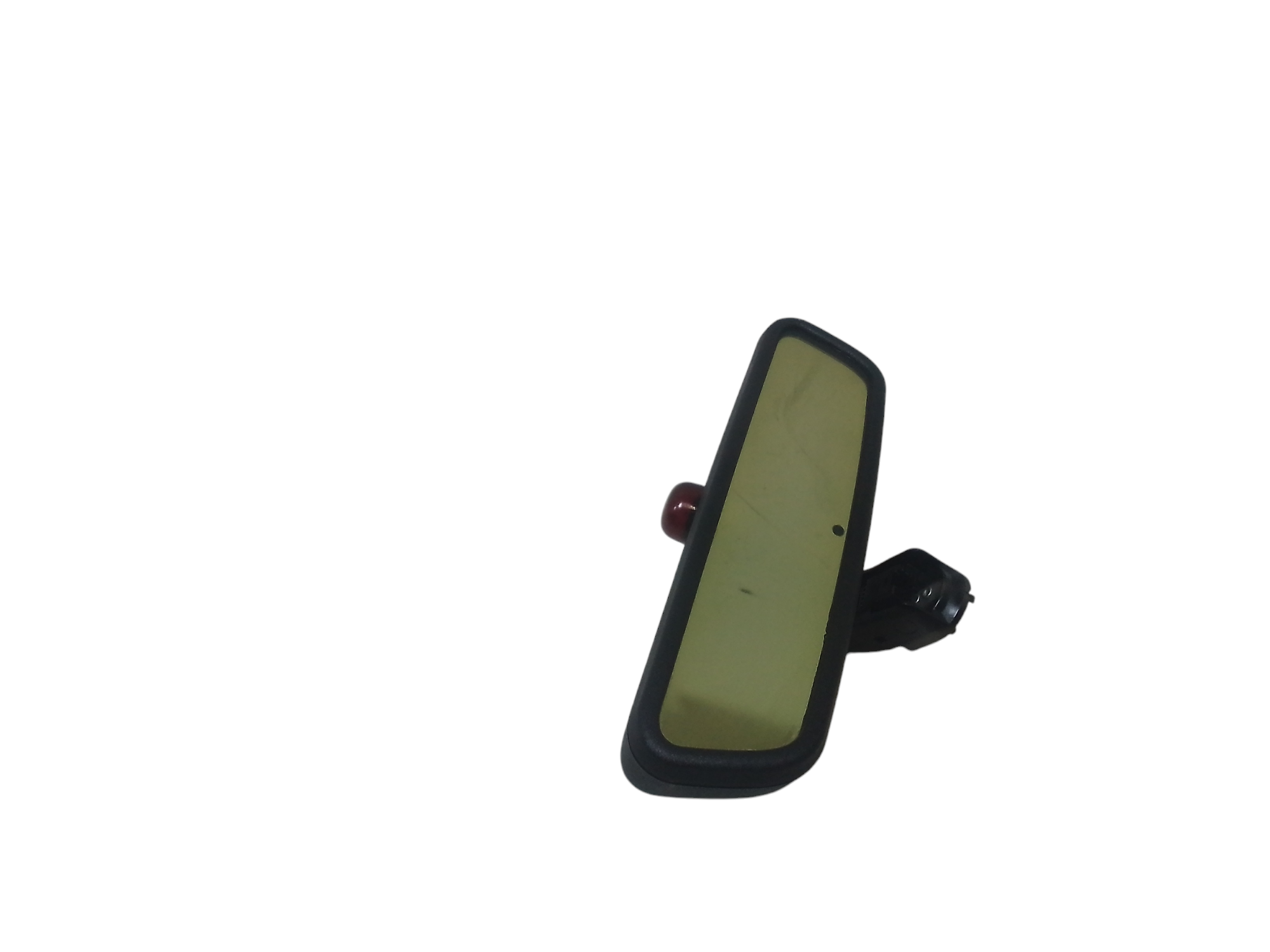 Specchietto Retrovisore Interno per Bmw Serie 7 E65 (2001 - 2005)