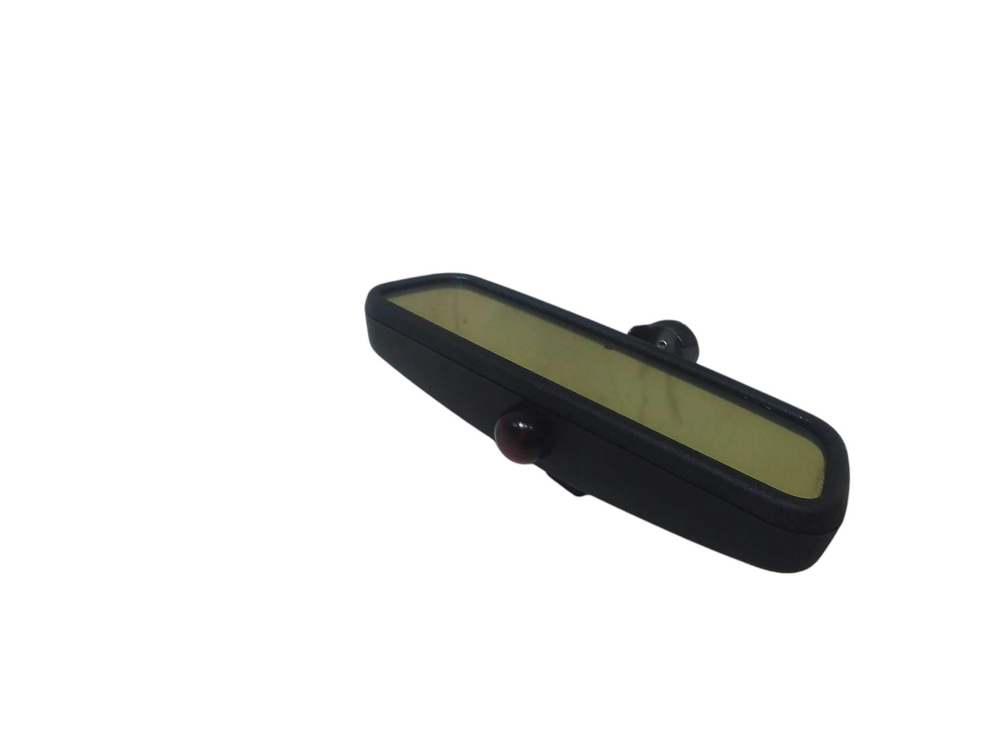 Specchietto Retrovisore Interno per Bmw Serie 7 E65 (2001 - 2005)