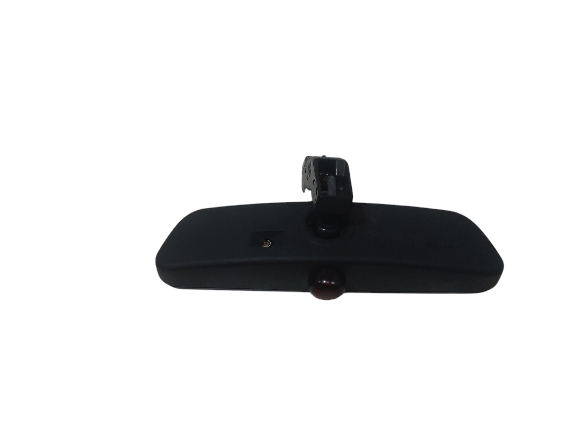 Specchietto Retrovisore Interno per Bmw Serie 7 E65 (2001 - 2005)