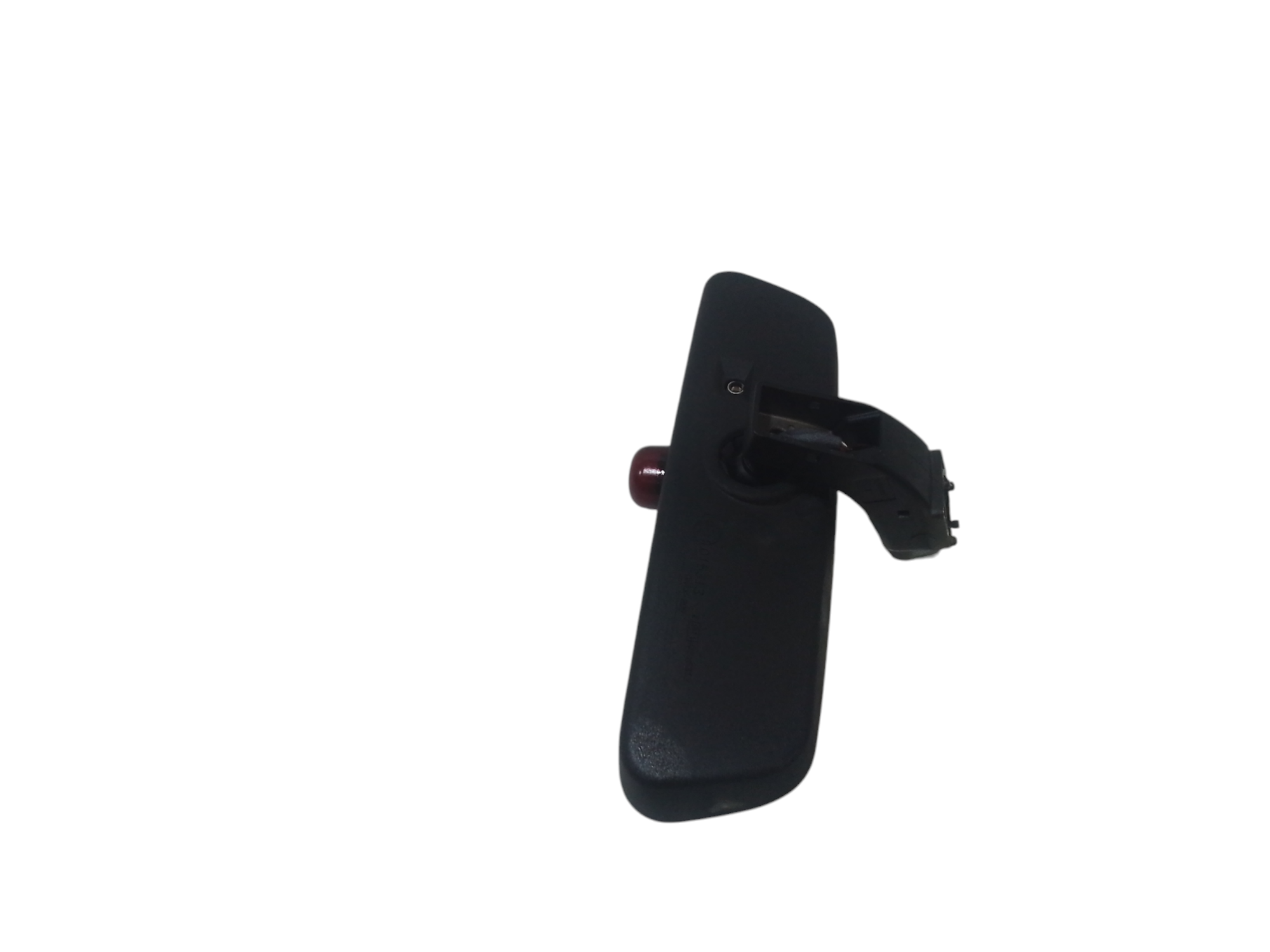 Specchietto Retrovisore Interno per Bmw Serie 7 E65 (2001 - 2005)