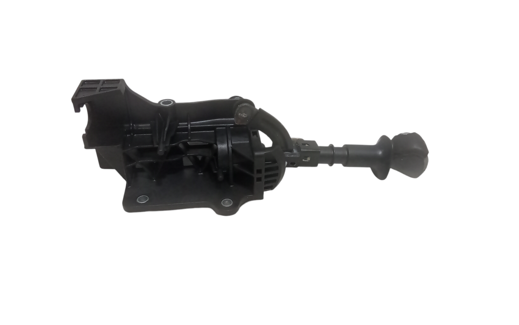 Leva Cambio per Lancia Ypsilon 4 Serie (2011 - In produzione)