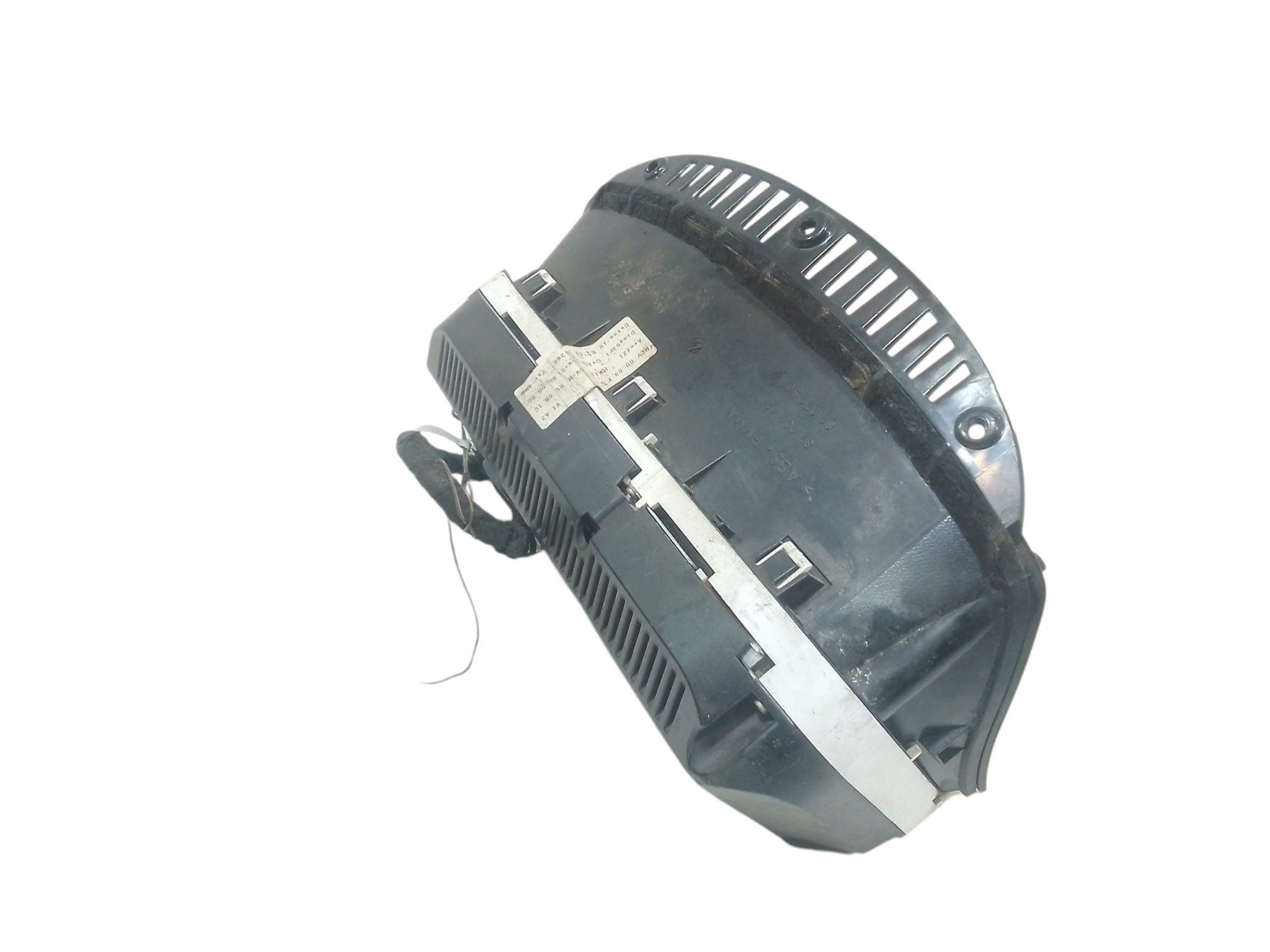 Quadro Strumenti per Bmw Serie 7 E65 (2001 - 2005)